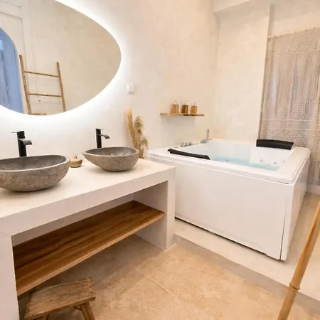 Meey With Private Apartamento