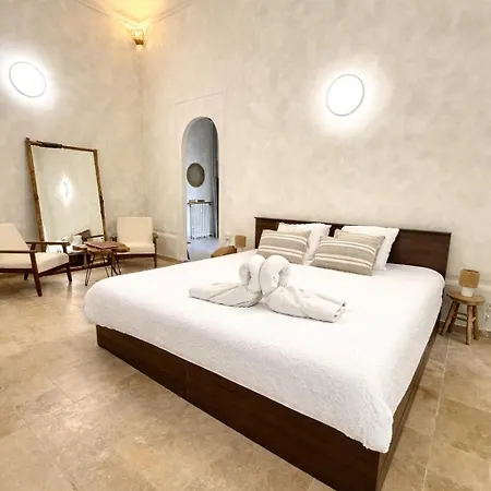 Meey With Private Apartamento