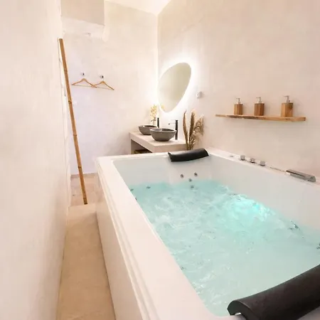 Meey With Private Apartamento