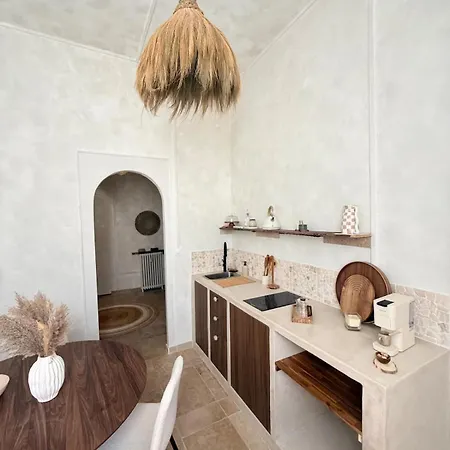 Meey With Private Apartamento Saint-Etienne (Loire)